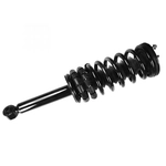 Order FCS AUTOMOTIVE - 1336316 - Rear Complete Strut Assembly For Your Vehicle