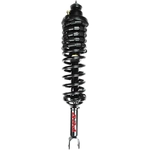 Order FCS AUTOMOTIVE - 1336319L - Rear Complete Strut Assembly For Your Vehicle