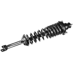 Order FCS AUTOMOTIVE - 1336319R - Rear Complete Strut Assembly For Your Vehicle