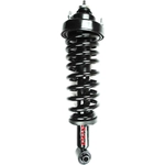 Order FCS AUTOMOTIVE - 1336323 - Rear Complete Strut Assembly For Your Vehicle