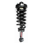 Order Rear Complete Strut Assembly by FCS AUTOMOTIVE - 1336328 For Your Vehicle