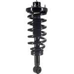 Order Rear Complete Strut Assembly by FCS AUTOMOTIVE - 1336328 For Your Vehicle