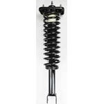 Order Rear Complete Strut Assembly by FCS AUTOMOTIVE - 1336336 For Your Vehicle