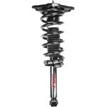 Order FCS AUTOMOTIVE - 1336339 - Rear Complete Strut Assembly For Your Vehicle