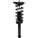Order FCS AUTOMOTIVE - 1336339 - Rear Complete Strut Assembly For Your Vehicle