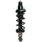 Order FCS AUTOMOTIVE - 1336340R - Rear Complete Strut Assembly For Your Vehicle