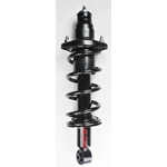 Order FCS AUTOMOTIVE - 1336340L - Rear Complete Strut Assembly For Your Vehicle