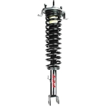 Order FCS AUTOMOTIVE - 1336342 - Rear Complete Strut Assembly For Your Vehicle
