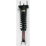 Order Rear Complete Strut Assembly by FCS AUTOMOTIVE - 1336345 For Your Vehicle