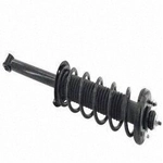 Order FCS AUTOMOTIVE - 1336348 - Rear Complete Strut Assembly For Your Vehicle