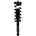 Order FCS AUTOMOTIVE - 1345030L - Suspension Strut and Coil Spring Assembly For Your Vehicle