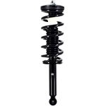 Order FCS AUTOMOTIVE - 1345030R - Suspension Strut and Coil Spring Assembly For Your Vehicle