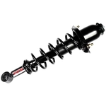 Order FCS AUTOMOTIVE - 1345378R - Rear Complete Strut Assembly For Your Vehicle