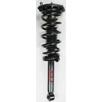 Order Rear Complete Strut Assembly by FCS AUTOMOTIVE - 1345395 For Your Vehicle