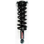 Order FCS AUTOMOTIVE - 1345397 - Rear Complete Strut Assembly For Your Vehicle