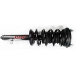 Order FCS AUTOMOTIVE - 1345398 - Rear Complete Strut Assembly For Your Vehicle