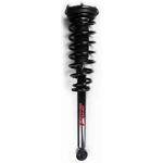 Order Rear Complete Strut Assembly by FCS AUTOMOTIVE - 1345399 For Your Vehicle