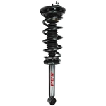Order FCS AUTOMOTIVE - 1345401 - Rear Complete Strut Assembly For Your Vehicle