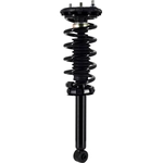 Order FCS AUTOMOTIVE - 1345401 - Rear Complete Strut Assembly For Your Vehicle