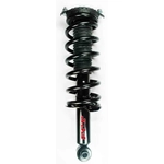 Order FCS AUTOMOTIVE - 1345402 - Rear Complete Strut Assembly For Your Vehicle