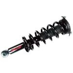 Order FCS AUTOMOTIVE - 1345402 - Rear Complete Strut Assembly For Your Vehicle