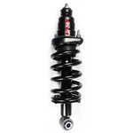 Order FCS AUTOMOTIVE - 1345403L - Rear Complete Strut Assembly For Your Vehicle