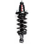 Order FCS AUTOMOTIVE - 1345403R - Rear Complete Strut Assembly For Your Vehicle