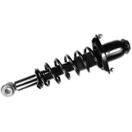 Order FCS AUTOMOTIVE - 1345404R - Rear Complete Strut Assembly For Your Vehicle