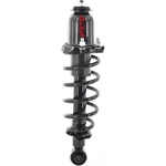 Order FCS AUTOMOTIVE - 1345406R - Rear Complete Strut Assembly For Your Vehicle