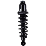 Order FCS AUTOMOTIVE - 1345407L - Suspension Strut and Coil Spring Assembly For Your Vehicle