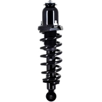 Order FCS AUTOMOTIVE - 1345407R - Suspension Strut and Coil Spring Assembly For Your Vehicle