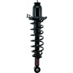 Order Rear Complete Strut Assembly by FCS AUTOMOTIVE - 1345409R For Your Vehicle
