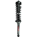 Order FCS AUTOMOTIVE - 1345415 - Rear Complete Strut Assembly For Your Vehicle