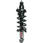 Order FCS AUTOMOTIVE - 1345416L - Rear Complete Strut Assembly For Your Vehicle