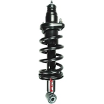 Order FCS AUTOMOTIVE - 1345416R - Rear Complete Strut Assembly For Your Vehicle