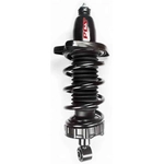 Order FCS AUTOMOTIVE - 1345417R - Rear Complete Strut Assembly For Your Vehicle