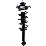 Order FCS AUTOMOTIVE - 1345427 - Rear Complete Strut Assembly For Your Vehicle