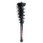 Order FCS AUTOMOTIVE - 1345428 - Rear Complete Strut Assembly For Your Vehicle