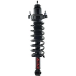 Order FCS AUTOMOTIVE - 1345433 - Rear Complete Strut Assembly For Your Vehicle