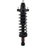Order Rear Complete Strut Assembly by FCS AUTOMOTIVE - 1345434 For Your Vehicle