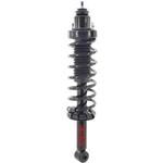 Order Rear Complete Strut Assembly by FCS AUTOMOTIVE - 1345436 For Your Vehicle