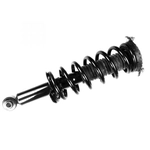 Order FCS AUTOMOTIVE - 1345470 - Rear Complete Strut Assembly For Your Vehicle