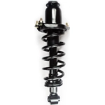 Order Rear Complete Strut Assembly by FCS AUTOMOTIVE - 1345471L For Your Vehicle