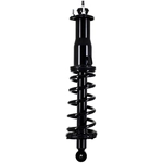 Order FCS AUTOMOTIVE - 1345480L - Suspension Strut and Coil Spring Assembly For Your Vehicle
