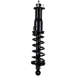 Order FCS AUTOMOTIVE - 1345480R - Suspension Strut and Coil Spring Assembly For Your Vehicle