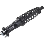 Order FCS AUTOMOTIVE - 1345481L - Suspension Strut and Coil Spring Assembly For Your Vehicle