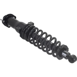 Order FCS AUTOMOTIVE - 1345481R - Suspension Strut and Coil Spring Assembly For Your Vehicle