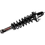 Order FCS AUTOMOTIVE - 1345484 - Rear Complete Strut Assembly For Your Vehicle