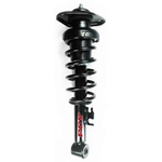 Order FCS AUTOMOTIVE - 1345490R - Rear Complete Strut Assembly For Your Vehicle