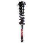 Order FCS AUTOMOTIVE - 1345504 - Rear Complete Strut Assembly For Your Vehicle